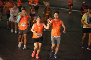 BIB: 23479, 0591, 64265
                            <button type="button" onclick="openModal(17938159)" class="btn btn-primary btn-sm float-right btn-popup" data-toggle="modal" data-target=".modal-high-quality">
                        <i class="fas fa-shopping-cart"></i> Add to Cart
                    </button>
                                            <button type="button" onclick="isThisMe(17938159, true)" class="btn btn-success btn-sm float-right btn-popup btn-isme hidden" data-toggle="tooltip" data-placement="bottom" title="นี่คือรูปของคุณใช่ไหม คลิกที่นี่เพื่อเอาเข้าอัลบั้ม">
                        <i class="fas fa-plus"></i> Add to album
                    </button>
                    <button type="button" onclick="isThisMe(17938159, false)" class="btn btn-warning btn-sm float-right btn-popup btn-isnotme hidden">
                        <i class="fas fa-ban"></i> Remove from album
                    </button>