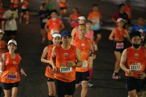 BIB: 21589, 26340
                            <button type="button" onclick="openModal(17929271)" class="btn btn-primary btn-sm float-right btn-popup" data-toggle="modal" data-target=".modal-high-quality">
                        <i class="fas fa-shopping-cart"></i> Add to Cart
                    </button>
                                            <button type="button" onclick="isThisMe(17929271, true)" class="btn btn-success btn-sm float-right btn-popup btn-isme hidden" data-toggle="tooltip" data-placement="bottom" title="นี่คือรูปของคุณใช่ไหม คลิกที่นี่เพื่อเอาเข้าอัลบั้ม">
                        <i class="fas fa-plus"></i> Add to album
                    </button>
                    <button type="button" onclick="isThisMe(17929271, false)" class="btn btn-warning btn-sm float-right btn-popup btn-isnotme hidden">
                        <i class="fas fa-ban"></i> Remove from album
                    </button>