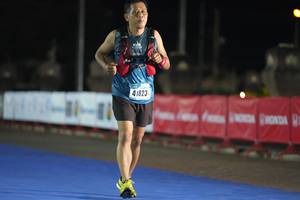 BIB: 41823
                            <button type="button" onclick="openModal(18010713)" class="btn btn-primary btn-sm float-right btn-popup" data-toggle="modal" data-target=".modal-high-quality">
                        <i class="fas fa-shopping-cart"></i> Add to Cart
                    </button>
                                            <button type="button" onclick="isThisMe(18010713, true)" class="btn btn-success btn-sm float-right btn-popup btn-isme hidden" data-toggle="tooltip" data-placement="bottom" title="นี่คือรูปของคุณใช่ไหม คลิกที่นี่เพื่อเอาเข้าอัลบั้ม">
                        <i class="fas fa-plus"></i> Add to album
                    </button>
                    <button type="button" onclick="isThisMe(18010713, false)" class="btn btn-warning btn-sm float-right btn-popup btn-isnotme hidden">
                        <i class="fas fa-ban"></i> Remove from album
                    </button>