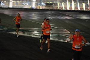 BIB: 2190, 22376
                            <button type="button" onclick="openModal(17923154)" class="btn btn-primary btn-sm float-right btn-popup" data-toggle="modal" data-target=".modal-high-quality">
                        <i class="fas fa-shopping-cart"></i> Add to Cart
                    </button>
                                            <button type="button" onclick="isThisMe(17923154, true)" class="btn btn-success btn-sm float-right btn-popup btn-isme hidden" data-toggle="tooltip" data-placement="bottom" title="นี่คือรูปของคุณใช่ไหม คลิกที่นี่เพื่อเอาเข้าอัลบั้ม">
                        <i class="fas fa-plus"></i> Add to album
                    </button>
                    <button type="button" onclick="isThisMe(17923154, false)" class="btn btn-warning btn-sm float-right btn-popup btn-isnotme hidden">
                        <i class="fas fa-ban"></i> Remove from album
                    </button>