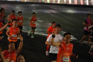 BIB: 228, 210, 24063
                            <button type="button" onclick="openModal(17927862)" class="btn btn-primary btn-sm float-right btn-popup" data-toggle="modal" data-target=".modal-high-quality">
                        <i class="fas fa-shopping-cart"></i> Add to Cart
                    </button>
                                            <button type="button" onclick="isThisMe(17927862, true)" class="btn btn-success btn-sm float-right btn-popup btn-isme hidden" data-toggle="tooltip" data-placement="bottom" title="นี่คือรูปของคุณใช่ไหม คลิกที่นี่เพื่อเอาเข้าอัลบั้ม">
                        <i class="fas fa-plus"></i> Add to album
                    </button>
                    <button type="button" onclick="isThisMe(17927862, false)" class="btn btn-warning btn-sm float-right btn-popup btn-isnotme hidden">
                        <i class="fas fa-ban"></i> Remove from album
                    </button>