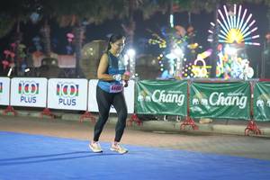 BIB: 44480
                            <button type="button" onclick="openModal(18014632)" class="btn btn-primary btn-sm float-right btn-popup" data-toggle="modal" data-target=".modal-high-quality">
                        <i class="fas fa-shopping-cart"></i> Add to Cart
                    </button>
                                            <button type="button" onclick="isThisMe(18014632, true)" class="btn btn-success btn-sm float-right btn-popup btn-isme hidden" data-toggle="tooltip" data-placement="bottom" title="นี่คือรูปของคุณใช่ไหม คลิกที่นี่เพื่อเอาเข้าอัลบั้ม">
                        <i class="fas fa-plus"></i> Add to album
                    </button>
                    <button type="button" onclick="isThisMe(18014632, false)" class="btn btn-warning btn-sm float-right btn-popup btn-isnotme hidden">
                        <i class="fas fa-ban"></i> Remove from album
                    </button>