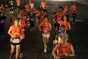 BIB: 25871, 215, 27661, 23552
                            <button type="button" onclick="openModal(17936147)" class="btn btn-primary btn-sm float-right btn-popup" data-toggle="modal" data-target=".modal-high-quality">
                        <i class="fas fa-shopping-cart"></i> Add to Cart
                    </button>
                                            <button type="button" onclick="isThisMe(17936147, true)" class="btn btn-success btn-sm float-right btn-popup btn-isme hidden" data-toggle="tooltip" data-placement="bottom" title="นี่คือรูปของคุณใช่ไหม คลิกที่นี่เพื่อเอาเข้าอัลบั้ม">
                        <i class="fas fa-plus"></i> Add to album
                    </button>
                    <button type="button" onclick="isThisMe(17936147, false)" class="btn btn-warning btn-sm float-right btn-popup btn-isnotme hidden">
                        <i class="fas fa-ban"></i> Remove from album
                    </button>