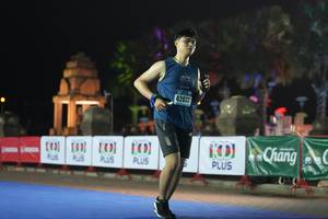 BIB: 42033
                            <button type="button" onclick="openModal(18014361)" class="btn btn-primary btn-sm float-right btn-popup" data-toggle="modal" data-target=".modal-high-quality">
                        <i class="fas fa-shopping-cart"></i> Add to Cart
                    </button>
                                            <button type="button" onclick="isThisMe(18014361, true)" class="btn btn-success btn-sm float-right btn-popup btn-isme hidden" data-toggle="tooltip" data-placement="bottom" title="นี่คือรูปของคุณใช่ไหม คลิกที่นี่เพื่อเอาเข้าอัลบั้ม">
                        <i class="fas fa-plus"></i> Add to album
                    </button>
                    <button type="button" onclick="isThisMe(18014361, false)" class="btn btn-warning btn-sm float-right btn-popup btn-isnotme hidden">
                        <i class="fas fa-ban"></i> Remove from album
                    </button>