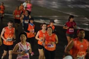 BIB: 2534, 20469, 2586, 26441, 819
                            <button type="button" onclick="openModal(17931534)" class="btn btn-primary btn-sm float-right btn-popup" data-toggle="modal" data-target=".modal-high-quality">
                        <i class="fas fa-shopping-cart"></i> Add to Cart
                    </button>
                                            <button type="button" onclick="isThisMe(17931534, true)" class="btn btn-success btn-sm float-right btn-popup btn-isme hidden" data-toggle="tooltip" data-placement="bottom" title="นี่คือรูปของคุณใช่ไหม คลิกที่นี่เพื่อเอาเข้าอัลบั้ม">
                        <i class="fas fa-plus"></i> Add to album
                    </button>
                    <button type="button" onclick="isThisMe(17931534, false)" class="btn btn-warning btn-sm float-right btn-popup btn-isnotme hidden">
                        <i class="fas fa-ban"></i> Remove from album
                    </button>