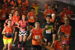 BIB: 25371, 22331, 0869, 21251
                            <button type="button" onclick="openModal(17925264)" class="btn btn-primary btn-sm float-right btn-popup" data-toggle="modal" data-target=".modal-high-quality">
                        <i class="fas fa-shopping-cart"></i> Add to Cart
                    </button>
                                            <button type="button" onclick="isThisMe(17925264, true)" class="btn btn-success btn-sm float-right btn-popup btn-isme hidden" data-toggle="tooltip" data-placement="bottom" title="นี่คือรูปของคุณใช่ไหม คลิกที่นี่เพื่อเอาเข้าอัลบั้ม">
                        <i class="fas fa-plus"></i> Add to album
                    </button>
                    <button type="button" onclick="isThisMe(17925264, false)" class="btn btn-warning btn-sm float-right btn-popup btn-isnotme hidden">
                        <i class="fas fa-ban"></i> Remove from album
                    </button>