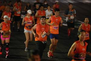 BIB: 25956, 27475, 24165, 749
                            <button type="button" onclick="openModal(17934934)" class="btn btn-primary btn-sm float-right btn-popup" data-toggle="modal" data-target=".modal-high-quality">
                        <i class="fas fa-shopping-cart"></i> Add to Cart
                    </button>
                                            <button type="button" onclick="isThisMe(17934934, true)" class="btn btn-success btn-sm float-right btn-popup btn-isme hidden" data-toggle="tooltip" data-placement="bottom" title="นี่คือรูปของคุณใช่ไหม คลิกที่นี่เพื่อเอาเข้าอัลบั้ม">
                        <i class="fas fa-plus"></i> Add to album
                    </button>
                    <button type="button" onclick="isThisMe(17934934, false)" class="btn btn-warning btn-sm float-right btn-popup btn-isnotme hidden">
                        <i class="fas fa-ban"></i> Remove from album
                    </button>