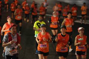 BIB: 27074, 26402, 26647, 21469
                            <button type="button" onclick="openModal(17930769)" class="btn btn-primary btn-sm float-right btn-popup" data-toggle="modal" data-target=".modal-high-quality">
                        <i class="fas fa-shopping-cart"></i> Add to Cart
                    </button>
                                            <button type="button" onclick="isThisMe(17930769, true)" class="btn btn-success btn-sm float-right btn-popup btn-isme hidden" data-toggle="tooltip" data-placement="bottom" title="นี่คือรูปของคุณใช่ไหม คลิกที่นี่เพื่อเอาเข้าอัลบั้ม">
                        <i class="fas fa-plus"></i> Add to album
                    </button>
                    <button type="button" onclick="isThisMe(17930769, false)" class="btn btn-warning btn-sm float-right btn-popup btn-isnotme hidden">
                        <i class="fas fa-ban"></i> Remove from album
                    </button>