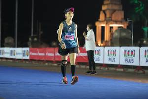 BIB: 44412
                            <button type="button" onclick="openModal(18014404)" class="btn btn-primary btn-sm float-right btn-popup" data-toggle="modal" data-target=".modal-high-quality">
                        <i class="fas fa-shopping-cart"></i> Add to Cart
                    </button>
                                            <button type="button" onclick="isThisMe(18014404, true)" class="btn btn-success btn-sm float-right btn-popup btn-isme hidden" data-toggle="tooltip" data-placement="bottom" title="นี่คือรูปของคุณใช่ไหม คลิกที่นี่เพื่อเอาเข้าอัลบั้ม">
                        <i class="fas fa-plus"></i> Add to album
                    </button>
                    <button type="button" onclick="isThisMe(18014404, false)" class="btn btn-warning btn-sm float-right btn-popup btn-isnotme hidden">
                        <i class="fas fa-ban"></i> Remove from album
                    </button>