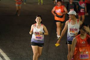 BIB: 6420, 64241, 27172
                            <button type="button" onclick="openModal(17938657)" class="btn btn-primary btn-sm float-right btn-popup" data-toggle="modal" data-target=".modal-high-quality">
                        <i class="fas fa-shopping-cart"></i> Add to Cart
                    </button>
                                            <button type="button" onclick="isThisMe(17938657, true)" class="btn btn-success btn-sm float-right btn-popup btn-isme hidden" data-toggle="tooltip" data-placement="bottom" title="นี่คือรูปของคุณใช่ไหม คลิกที่นี่เพื่อเอาเข้าอัลบั้ม">
                        <i class="fas fa-plus"></i> Add to album
                    </button>
                    <button type="button" onclick="isThisMe(17938657, false)" class="btn btn-warning btn-sm float-right btn-popup btn-isnotme hidden">
                        <i class="fas fa-ban"></i> Remove from album
                    </button>