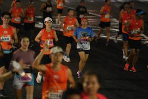 BIB: 21585, 2213, 22610, 26516, 2554, 21214
                            <button type="button" onclick="openModal(17928244)" class="btn btn-primary btn-sm float-right btn-popup" data-toggle="modal" data-target=".modal-high-quality">
                        <i class="fas fa-shopping-cart"></i> Add to Cart
                    </button>
                                            <button type="button" onclick="isThisMe(17928244, true)" class="btn btn-success btn-sm float-right btn-popup btn-isme hidden" data-toggle="tooltip" data-placement="bottom" title="นี่คือรูปของคุณใช่ไหม คลิกที่นี่เพื่อเอาเข้าอัลบั้ม">
                        <i class="fas fa-plus"></i> Add to album
                    </button>
                    <button type="button" onclick="isThisMe(17928244, false)" class="btn btn-warning btn-sm float-right btn-popup btn-isnotme hidden">
                        <i class="fas fa-ban"></i> Remove from album
                    </button>