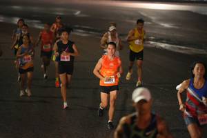 BIB: 262, 055, 5611
                            <button type="button" onclick="openModal(17920282)" class="btn btn-primary btn-sm float-right btn-popup" data-toggle="modal" data-target=".modal-high-quality">
                        <i class="fas fa-shopping-cart"></i> Add to Cart
                    </button>
                                            <button type="button" onclick="isThisMe(17920282, true)" class="btn btn-success btn-sm float-right btn-popup btn-isme hidden" data-toggle="tooltip" data-placement="bottom" title="นี่คือรูปของคุณใช่ไหม คลิกที่นี่เพื่อเอาเข้าอัลบั้ม">
                        <i class="fas fa-plus"></i> Add to album
                    </button>
                    <button type="button" onclick="isThisMe(17920282, false)" class="btn btn-warning btn-sm float-right btn-popup btn-isnotme hidden">
                        <i class="fas fa-ban"></i> Remove from album
                    </button>