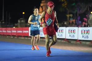 BIB: 42330, 41844
                            <button type="button" onclick="openModal(18008462)" class="btn btn-primary btn-sm float-right btn-popup" data-toggle="modal" data-target=".modal-high-quality">
                        <i class="fas fa-shopping-cart"></i> Add to Cart
                    </button>
                                            <button type="button" onclick="isThisMe(18008462, true)" class="btn btn-success btn-sm float-right btn-popup btn-isme hidden" data-toggle="tooltip" data-placement="bottom" title="นี่คือรูปของคุณใช่ไหม คลิกที่นี่เพื่อเอาเข้าอัลบั้ม">
                        <i class="fas fa-plus"></i> Add to album
                    </button>
                    <button type="button" onclick="isThisMe(18008462, false)" class="btn btn-warning btn-sm float-right btn-popup btn-isnotme hidden">
                        <i class="fas fa-ban"></i> Remove from album
                    </button>