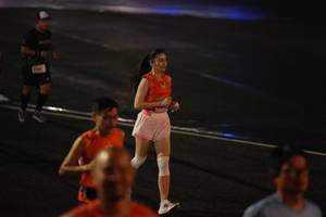 BIB: 
                            <button type="button" onclick="openModal(17934423)" class="btn btn-primary btn-sm float-right btn-popup" data-toggle="modal" data-target=".modal-high-quality">
                        <i class="fas fa-shopping-cart"></i> Add to Cart
                    </button>
                                            <button type="button" onclick="isThisMe(17934423, true)" class="btn btn-success btn-sm float-right btn-popup btn-isme hidden" data-toggle="tooltip" data-placement="bottom" title="นี่คือรูปของคุณใช่ไหม คลิกที่นี่เพื่อเอาเข้าอัลบั้ม">
                        <i class="fas fa-plus"></i> Add to album
                    </button>
                    <button type="button" onclick="isThisMe(17934423, false)" class="btn btn-warning btn-sm float-right btn-popup btn-isnotme hidden">
                        <i class="fas fa-ban"></i> Remove from album
                    </button>