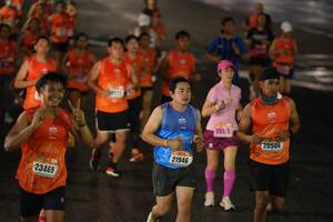 BIB: 2511, 20506, 21946, 23469
                            <button type="button" onclick="openModal(17928057)" class="btn btn-primary btn-sm float-right btn-popup" data-toggle="modal" data-target=".modal-high-quality">
                        <i class="fas fa-shopping-cart"></i> Add to Cart
                    </button>
                                            <button type="button" onclick="isThisMe(17928057, true)" class="btn btn-success btn-sm float-right btn-popup btn-isme hidden" data-toggle="tooltip" data-placement="bottom" title="นี่คือรูปของคุณใช่ไหม คลิกที่นี่เพื่อเอาเข้าอัลบั้ม">
                        <i class="fas fa-plus"></i> Add to album
                    </button>
                    <button type="button" onclick="isThisMe(17928057, false)" class="btn btn-warning btn-sm float-right btn-popup btn-isnotme hidden">
                        <i class="fas fa-ban"></i> Remove from album
                    </button>