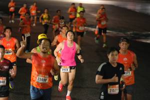 BIB: 826, 21173, 572, 23498, 048, 21571
                            <button type="button" onclick="openModal(17921658)" class="btn btn-primary btn-sm float-right btn-popup" data-toggle="modal" data-target=".modal-high-quality">
                        <i class="fas fa-shopping-cart"></i> Add to Cart
                    </button>
                                            <button type="button" onclick="isThisMe(17921658, true)" class="btn btn-success btn-sm float-right btn-popup btn-isme hidden" data-toggle="tooltip" data-placement="bottom" title="นี่คือรูปของคุณใช่ไหม คลิกที่นี่เพื่อเอาเข้าอัลบั้ม">
                        <i class="fas fa-plus"></i> Add to album
                    </button>
                    <button type="button" onclick="isThisMe(17921658, false)" class="btn btn-warning btn-sm float-right btn-popup btn-isnotme hidden">
                        <i class="fas fa-ban"></i> Remove from album
                    </button>