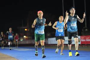 BIB: 42373, 41247, 40352
                            <button type="button" onclick="openModal(18010828)" class="btn btn-primary btn-sm float-right btn-popup" data-toggle="modal" data-target=".modal-high-quality">
                        <i class="fas fa-shopping-cart"></i> Add to Cart
                    </button>
                                            <button type="button" onclick="isThisMe(18010828, true)" class="btn btn-success btn-sm float-right btn-popup btn-isme hidden" data-toggle="tooltip" data-placement="bottom" title="นี่คือรูปของคุณใช่ไหม คลิกที่นี่เพื่อเอาเข้าอัลบั้ม">
                        <i class="fas fa-plus"></i> Add to album
                    </button>
                    <button type="button" onclick="isThisMe(18010828, false)" class="btn btn-warning btn-sm float-right btn-popup btn-isnotme hidden">
                        <i class="fas fa-ban"></i> Remove from album
                    </button>
