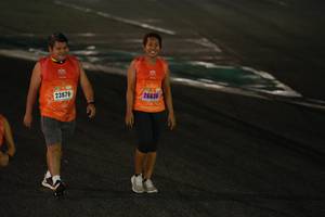 BIB: 23876, 26636
                            <button type="button" onclick="openModal(17938904)" class="btn btn-primary btn-sm float-right btn-popup" data-toggle="modal" data-target=".modal-high-quality">
                        <i class="fas fa-shopping-cart"></i> Add to Cart
                    </button>
                                            <button type="button" onclick="isThisMe(17938904, true)" class="btn btn-success btn-sm float-right btn-popup btn-isme hidden" data-toggle="tooltip" data-placement="bottom" title="นี่คือรูปของคุณใช่ไหม คลิกที่นี่เพื่อเอาเข้าอัลบั้ม">
                        <i class="fas fa-plus"></i> Add to album
                    </button>
                    <button type="button" onclick="isThisMe(17938904, false)" class="btn btn-warning btn-sm float-right btn-popup btn-isnotme hidden">
                        <i class="fas fa-ban"></i> Remove from album
                    </button>