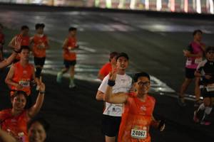 BIB: 2061, 2000, 24063
                            <button type="button" onclick="openModal(17927858)" class="btn btn-primary btn-sm float-right btn-popup" data-toggle="modal" data-target=".modal-high-quality">
                        <i class="fas fa-shopping-cart"></i> Add to Cart
                    </button>
                                            <button type="button" onclick="isThisMe(17927858, true)" class="btn btn-success btn-sm float-right btn-popup btn-isme hidden" data-toggle="tooltip" data-placement="bottom" title="นี่คือรูปของคุณใช่ไหม คลิกที่นี่เพื่อเอาเข้าอัลบั้ม">
                        <i class="fas fa-plus"></i> Add to album
                    </button>
                    <button type="button" onclick="isThisMe(17927858, false)" class="btn btn-warning btn-sm float-right btn-popup btn-isnotme hidden">
                        <i class="fas fa-ban"></i> Remove from album
                    </button>