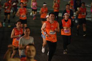 BIB: 27465, 64226
                            <button type="button" onclick="openModal(17935694)" class="btn btn-primary btn-sm float-right btn-popup" data-toggle="modal" data-target=".modal-high-quality">
                        <i class="fas fa-shopping-cart"></i> Add to Cart
                    </button>
                                            <button type="button" onclick="isThisMe(17935694, true)" class="btn btn-success btn-sm float-right btn-popup btn-isme hidden" data-toggle="tooltip" data-placement="bottom" title="นี่คือรูปของคุณใช่ไหม คลิกที่นี่เพื่อเอาเข้าอัลบั้ม">
                        <i class="fas fa-plus"></i> Add to album
                    </button>
                    <button type="button" onclick="isThisMe(17935694, false)" class="btn btn-warning btn-sm float-right btn-popup btn-isnotme hidden">
                        <i class="fas fa-ban"></i> Remove from album
                    </button>