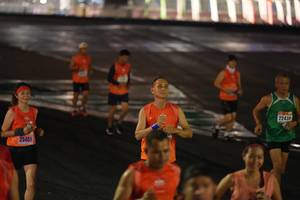 BIB: 22434, 25451
                            <button type="button" onclick="openModal(17928401)" class="btn btn-primary btn-sm float-right btn-popup" data-toggle="modal" data-target=".modal-high-quality">
                        <i class="fas fa-shopping-cart"></i> Add to Cart
                    </button>
                                            <button type="button" onclick="isThisMe(17928401, true)" class="btn btn-success btn-sm float-right btn-popup btn-isme hidden" data-toggle="tooltip" data-placement="bottom" title="นี่คือรูปของคุณใช่ไหม คลิกที่นี่เพื่อเอาเข้าอัลบั้ม">
                        <i class="fas fa-plus"></i> Add to album
                    </button>
                    <button type="button" onclick="isThisMe(17928401, false)" class="btn btn-warning btn-sm float-right btn-popup btn-isnotme hidden">
                        <i class="fas fa-ban"></i> Remove from album
                    </button>