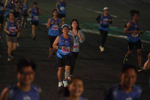 BIB: 13257, 1250, 10867, 077, 13693
                            <button type="button" onclick="openModal(17962194)" class="btn btn-primary btn-sm float-right btn-popup" data-toggle="modal" data-target=".modal-high-quality">
                        <i class="fas fa-shopping-cart"></i> Add to Cart
                    </button>
                                            <button type="button" onclick="isThisMe(17962194, true)" class="btn btn-success btn-sm float-right btn-popup btn-isme hidden" data-toggle="tooltip" data-placement="bottom" title="นี่คือรูปของคุณใช่ไหม คลิกที่นี่เพื่อเอาเข้าอัลบั้ม">
                        <i class="fas fa-plus"></i> Add to album
                    </button>
                    <button type="button" onclick="isThisMe(17962194, false)" class="btn btn-warning btn-sm float-right btn-popup btn-isnotme hidden">
                        <i class="fas fa-ban"></i> Remove from album
                    </button>