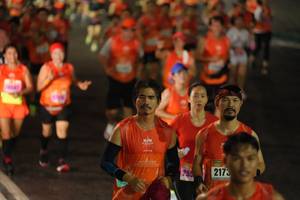 BIB: 2173
                            <button type="button" onclick="openModal(17932966)" class="btn btn-primary btn-sm float-right btn-popup" data-toggle="modal" data-target=".modal-high-quality">
                        <i class="fas fa-shopping-cart"></i> Add to Cart
                    </button>
                                            <button type="button" onclick="isThisMe(17932966, true)" class="btn btn-success btn-sm float-right btn-popup btn-isme hidden" data-toggle="tooltip" data-placement="bottom" title="นี่คือรูปของคุณใช่ไหม คลิกที่นี่เพื่อเอาเข้าอัลบั้ม">
                        <i class="fas fa-plus"></i> Add to album
                    </button>
                    <button type="button" onclick="isThisMe(17932966, false)" class="btn btn-warning btn-sm float-right btn-popup btn-isnotme hidden">
                        <i class="fas fa-ban"></i> Remove from album
                    </button>