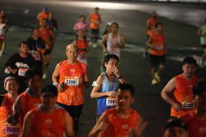 BIB: 235, 23981, 2081, 23188, 26473
                            <button type="button" onclick="openModal(17924729)" class="btn btn-primary btn-sm float-right btn-popup" data-toggle="modal" data-target=".modal-high-quality">
                        <i class="fas fa-shopping-cart"></i> Add to Cart
                    </button>
                                            <button type="button" onclick="isThisMe(17924729, true)" class="btn btn-success btn-sm float-right btn-popup btn-isme hidden" data-toggle="tooltip" data-placement="bottom" title="นี่คือรูปของคุณใช่ไหม คลิกที่นี่เพื่อเอาเข้าอัลบั้ม">
                        <i class="fas fa-plus"></i> Add to album
                    </button>
                    <button type="button" onclick="isThisMe(17924729, false)" class="btn btn-warning btn-sm float-right btn-popup btn-isnotme hidden">
                        <i class="fas fa-ban"></i> Remove from album
                    </button>