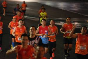 BIB: 21606, 667, 21517, 211, 23404
                            <button type="button" onclick="openModal(17923922)" class="btn btn-primary btn-sm float-right btn-popup" data-toggle="modal" data-target=".modal-high-quality">
                        <i class="fas fa-shopping-cart"></i> Add to Cart
                    </button>
                                            <button type="button" onclick="isThisMe(17923922, true)" class="btn btn-success btn-sm float-right btn-popup btn-isme hidden" data-toggle="tooltip" data-placement="bottom" title="นี่คือรูปของคุณใช่ไหม คลิกที่นี่เพื่อเอาเข้าอัลบั้ม">
                        <i class="fas fa-plus"></i> Add to album
                    </button>
                    <button type="button" onclick="isThisMe(17923922, false)" class="btn btn-warning btn-sm float-right btn-popup btn-isnotme hidden">
                        <i class="fas fa-ban"></i> Remove from album
                    </button>