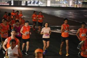 BIB: 23369, 2296, 640, 27476, 25854, 20331
                            <button type="button" onclick="openModal(17925187)" class="btn btn-primary btn-sm float-right btn-popup" data-toggle="modal" data-target=".modal-high-quality">
                        <i class="fas fa-shopping-cart"></i> Add to Cart
                    </button>
                                            <button type="button" onclick="isThisMe(17925187, true)" class="btn btn-success btn-sm float-right btn-popup btn-isme hidden" data-toggle="tooltip" data-placement="bottom" title="นี่คือรูปของคุณใช่ไหม คลิกที่นี่เพื่อเอาเข้าอัลบั้ม">
                        <i class="fas fa-plus"></i> Add to album
                    </button>
                    <button type="button" onclick="isThisMe(17925187, false)" class="btn btn-warning btn-sm float-right btn-popup btn-isnotme hidden">
                        <i class="fas fa-ban"></i> Remove from album
                    </button>