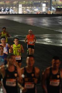 BIB: 20275, 20064, 2751
                            <button type="button" onclick="openModal(17920653)" class="btn btn-primary btn-sm float-right btn-popup" data-toggle="modal" data-target=".modal-high-quality">
                        <i class="fas fa-shopping-cart"></i> Add to Cart
                    </button>
                                            <button type="button" onclick="isThisMe(17920653, true)" class="btn btn-success btn-sm float-right btn-popup btn-isme hidden" data-toggle="tooltip" data-placement="bottom" title="นี่คือรูปของคุณใช่ไหม คลิกที่นี่เพื่อเอาเข้าอัลบั้ม">
                        <i class="fas fa-plus"></i> Add to album
                    </button>
                    <button type="button" onclick="isThisMe(17920653, false)" class="btn btn-warning btn-sm float-right btn-popup btn-isnotme hidden">
                        <i class="fas fa-ban"></i> Remove from album
                    </button>