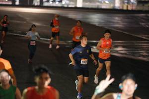 BIB: 21910
                            <button type="button" onclick="openModal(17923446)" class="btn btn-primary btn-sm float-right btn-popup" data-toggle="modal" data-target=".modal-high-quality">
                        <i class="fas fa-shopping-cart"></i> Add to Cart
                    </button>
                                            <button type="button" onclick="isThisMe(17923446, true)" class="btn btn-success btn-sm float-right btn-popup btn-isme hidden" data-toggle="tooltip" data-placement="bottom" title="นี่คือรูปของคุณใช่ไหม คลิกที่นี่เพื่อเอาเข้าอัลบั้ม">
                        <i class="fas fa-plus"></i> Add to album
                    </button>
                    <button type="button" onclick="isThisMe(17923446, false)" class="btn btn-warning btn-sm float-right btn-popup btn-isnotme hidden">
                        <i class="fas fa-ban"></i> Remove from album
                    </button>