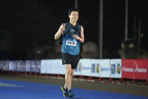 BIB: 
                            <button type="button" onclick="openModal(18014469)" class="btn btn-primary btn-sm float-right btn-popup" data-toggle="modal" data-target=".modal-high-quality">
                        <i class="fas fa-shopping-cart"></i> Add to Cart
                    </button>
                                            <button type="button" onclick="isThisMe(18014469, true)" class="btn btn-success btn-sm float-right btn-popup btn-isme hidden" data-toggle="tooltip" data-placement="bottom" title="นี่คือรูปของคุณใช่ไหม คลิกที่นี่เพื่อเอาเข้าอัลบั้ม">
                        <i class="fas fa-plus"></i> Add to album
                    </button>
                    <button type="button" onclick="isThisMe(18014469, false)" class="btn btn-warning btn-sm float-right btn-popup btn-isnotme hidden">
                        <i class="fas fa-ban"></i> Remove from album
                    </button>