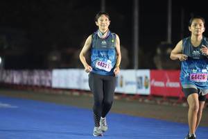 BIB: 44225, 64426
                            <button type="button" onclick="openModal(18011816)" class="btn btn-primary btn-sm float-right btn-popup" data-toggle="modal" data-target=".modal-high-quality">
                        <i class="fas fa-shopping-cart"></i> Add to Cart
                    </button>
                                            <button type="button" onclick="isThisMe(18011816, true)" class="btn btn-success btn-sm float-right btn-popup btn-isme hidden" data-toggle="tooltip" data-placement="bottom" title="นี่คือรูปของคุณใช่ไหม คลิกที่นี่เพื่อเอาเข้าอัลบั้ม">
                        <i class="fas fa-plus"></i> Add to album
                    </button>
                    <button type="button" onclick="isThisMe(18011816, false)" class="btn btn-warning btn-sm float-right btn-popup btn-isnotme hidden">
                        <i class="fas fa-ban"></i> Remove from album
                    </button>