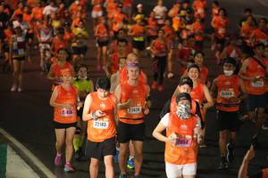 BIB: 22212, 20689, 23626, 436, 22183, 7054
                            <button type="button" onclick="openModal(17935746)" class="btn btn-primary btn-sm float-right btn-popup" data-toggle="modal" data-target=".modal-high-quality">
                        <i class="fas fa-shopping-cart"></i> Add to Cart
                    </button>
                                            <button type="button" onclick="isThisMe(17935746, true)" class="btn btn-success btn-sm float-right btn-popup btn-isme hidden" data-toggle="tooltip" data-placement="bottom" title="นี่คือรูปของคุณใช่ไหม คลิกที่นี่เพื่อเอาเข้าอัลบั้ม">
                        <i class="fas fa-plus"></i> Add to album
                    </button>
                    <button type="button" onclick="isThisMe(17935746, false)" class="btn btn-warning btn-sm float-right btn-popup btn-isnotme hidden">
                        <i class="fas fa-ban"></i> Remove from album
                    </button>