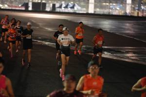 BIB: 21426
                            <button type="button" onclick="openModal(17921819)" class="btn btn-primary btn-sm float-right btn-popup" data-toggle="modal" data-target=".modal-high-quality">
                        <i class="fas fa-shopping-cart"></i> Add to Cart
                    </button>
                                            <button type="button" onclick="isThisMe(17921819, true)" class="btn btn-success btn-sm float-right btn-popup btn-isme hidden" data-toggle="tooltip" data-placement="bottom" title="นี่คือรูปของคุณใช่ไหม คลิกที่นี่เพื่อเอาเข้าอัลบั้ม">
                        <i class="fas fa-plus"></i> Add to album
                    </button>
                    <button type="button" onclick="isThisMe(17921819, false)" class="btn btn-warning btn-sm float-right btn-popup btn-isnotme hidden">
                        <i class="fas fa-ban"></i> Remove from album
                    </button>