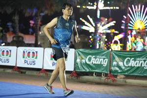 BIB: 
                            <button type="button" onclick="openModal(18014667)" class="btn btn-primary btn-sm float-right btn-popup" data-toggle="modal" data-target=".modal-high-quality">
                        <i class="fas fa-shopping-cart"></i> Add to Cart
                    </button>
                                            <button type="button" onclick="isThisMe(18014667, true)" class="btn btn-success btn-sm float-right btn-popup btn-isme hidden" data-toggle="tooltip" data-placement="bottom" title="นี่คือรูปของคุณใช่ไหม คลิกที่นี่เพื่อเอาเข้าอัลบั้ม">
                        <i class="fas fa-plus"></i> Add to album
                    </button>
                    <button type="button" onclick="isThisMe(18014667, false)" class="btn btn-warning btn-sm float-right btn-popup btn-isnotme hidden">
                        <i class="fas fa-ban"></i> Remove from album
                    </button>