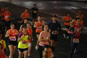 BIB: 25499, 2282, 26940, 22349, 25522, 26681
                            <button type="button" onclick="openModal(17933619)" class="btn btn-primary btn-sm float-right btn-popup" data-toggle="modal" data-target=".modal-high-quality">
                        <i class="fas fa-shopping-cart"></i> Add to Cart
                    </button>
                                            <button type="button" onclick="isThisMe(17933619, true)" class="btn btn-success btn-sm float-right btn-popup btn-isme hidden" data-toggle="tooltip" data-placement="bottom" title="นี่คือรูปของคุณใช่ไหม คลิกที่นี่เพื่อเอาเข้าอัลบั้ม">
                        <i class="fas fa-plus"></i> Add to album
                    </button>
                    <button type="button" onclick="isThisMe(17933619, false)" class="btn btn-warning btn-sm float-right btn-popup btn-isnotme hidden">
                        <i class="fas fa-ban"></i> Remove from album
                    </button>