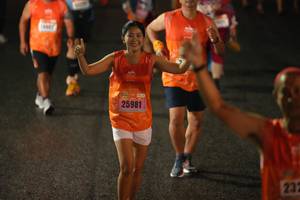 BIB: 25981, 232
                            <button type="button" onclick="openModal(17937458)" class="btn btn-primary btn-sm float-right btn-popup" data-toggle="modal" data-target=".modal-high-quality">
                        <i class="fas fa-shopping-cart"></i> Add to Cart
                    </button>
                                            <button type="button" onclick="isThisMe(17937458, true)" class="btn btn-success btn-sm float-right btn-popup btn-isme hidden" data-toggle="tooltip" data-placement="bottom" title="นี่คือรูปของคุณใช่ไหม คลิกที่นี่เพื่อเอาเข้าอัลบั้ม">
                        <i class="fas fa-plus"></i> Add to album
                    </button>
                    <button type="button" onclick="isThisMe(17937458, false)" class="btn btn-warning btn-sm float-right btn-popup btn-isnotme hidden">
                        <i class="fas fa-ban"></i> Remove from album
                    </button>