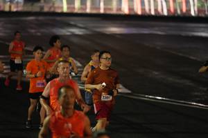 BIB: 272, 23847
                            <button type="button" onclick="openModal(17930141)" class="btn btn-primary btn-sm float-right btn-popup" data-toggle="modal" data-target=".modal-high-quality">
                        <i class="fas fa-shopping-cart"></i> Add to Cart
                    </button>
                                            <button type="button" onclick="isThisMe(17930141, true)" class="btn btn-success btn-sm float-right btn-popup btn-isme hidden" data-toggle="tooltip" data-placement="bottom" title="นี่คือรูปของคุณใช่ไหม คลิกที่นี่เพื่อเอาเข้าอัลบั้ม">
                        <i class="fas fa-plus"></i> Add to album
                    </button>
                    <button type="button" onclick="isThisMe(17930141, false)" class="btn btn-warning btn-sm float-right btn-popup btn-isnotme hidden">
                        <i class="fas fa-ban"></i> Remove from album
                    </button>