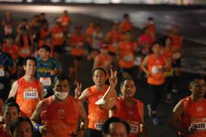 BIB: 20603, 209, 2498, 732
                            <button type="button" onclick="openModal(17930363)" class="btn btn-primary btn-sm float-right btn-popup" data-toggle="modal" data-target=".modal-high-quality">
                        <i class="fas fa-shopping-cart"></i> Add to Cart
                    </button>
                                            <button type="button" onclick="isThisMe(17930363, true)" class="btn btn-success btn-sm float-right btn-popup btn-isme hidden" data-toggle="tooltip" data-placement="bottom" title="นี่คือรูปของคุณใช่ไหม คลิกที่นี่เพื่อเอาเข้าอัลบั้ม">
                        <i class="fas fa-plus"></i> Add to album
                    </button>
                    <button type="button" onclick="isThisMe(17930363, false)" class="btn btn-warning btn-sm float-right btn-popup btn-isnotme hidden">
                        <i class="fas fa-ban"></i> Remove from album
                    </button>