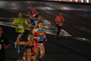 BIB: 23319, 2506
                            <button type="button" onclick="openModal(17927799)" class="btn btn-primary btn-sm float-right btn-popup" data-toggle="modal" data-target=".modal-high-quality">
                        <i class="fas fa-shopping-cart"></i> Add to Cart
                    </button>
                                            <button type="button" onclick="isThisMe(17927799, true)" class="btn btn-success btn-sm float-right btn-popup btn-isme hidden" data-toggle="tooltip" data-placement="bottom" title="นี่คือรูปของคุณใช่ไหม คลิกที่นี่เพื่อเอาเข้าอัลบั้ม">
                        <i class="fas fa-plus"></i> Add to album
                    </button>
                    <button type="button" onclick="isThisMe(17927799, false)" class="btn btn-warning btn-sm float-right btn-popup btn-isnotme hidden">
                        <i class="fas fa-ban"></i> Remove from album
                    </button>