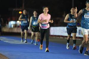 BIB: 4143, 94414
                            <button type="button" onclick="openModal(18011843)" class="btn btn-primary btn-sm float-right btn-popup" data-toggle="modal" data-target=".modal-high-quality">
                        <i class="fas fa-shopping-cart"></i> Add to Cart
                    </button>
                                            <button type="button" onclick="isThisMe(18011843, true)" class="btn btn-success btn-sm float-right btn-popup btn-isme hidden" data-toggle="tooltip" data-placement="bottom" title="นี่คือรูปของคุณใช่ไหม คลิกที่นี่เพื่อเอาเข้าอัลบั้ม">
                        <i class="fas fa-plus"></i> Add to album
                    </button>
                    <button type="button" onclick="isThisMe(18011843, false)" class="btn btn-warning btn-sm float-right btn-popup btn-isnotme hidden">
                        <i class="fas fa-ban"></i> Remove from album
                    </button>