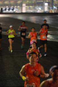 BIB: 
                            <button type="button" onclick="openModal(17921276)" class="btn btn-primary btn-sm float-right btn-popup" data-toggle="modal" data-target=".modal-high-quality">
                        <i class="fas fa-shopping-cart"></i> Add to Cart
                    </button>
                                            <button type="button" onclick="isThisMe(17921276, true)" class="btn btn-success btn-sm float-right btn-popup btn-isme hidden" data-toggle="tooltip" data-placement="bottom" title="นี่คือรูปของคุณใช่ไหม คลิกที่นี่เพื่อเอาเข้าอัลบั้ม">
                        <i class="fas fa-plus"></i> Add to album
                    </button>
                    <button type="button" onclick="isThisMe(17921276, false)" class="btn btn-warning btn-sm float-right btn-popup btn-isnotme hidden">
                        <i class="fas fa-ban"></i> Remove from album
                    </button>