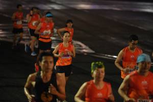 BIB: 5490, 185, 2288
                            <button type="button" onclick="openModal(17928246)" class="btn btn-primary btn-sm float-right btn-popup" data-toggle="modal" data-target=".modal-high-quality">
                        <i class="fas fa-shopping-cart"></i> Add to Cart
                    </button>
                                            <button type="button" onclick="isThisMe(17928246, true)" class="btn btn-success btn-sm float-right btn-popup btn-isme hidden" data-toggle="tooltip" data-placement="bottom" title="นี่คือรูปของคุณใช่ไหม คลิกที่นี่เพื่อเอาเข้าอัลบั้ม">
                        <i class="fas fa-plus"></i> Add to album
                    </button>
                    <button type="button" onclick="isThisMe(17928246, false)" class="btn btn-warning btn-sm float-right btn-popup btn-isnotme hidden">
                        <i class="fas fa-ban"></i> Remove from album
                    </button>