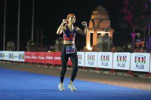 BIB: 44696
                            <button type="button" onclick="openModal(18011720)" class="btn btn-primary btn-sm float-right btn-popup" data-toggle="modal" data-target=".modal-high-quality">
                        <i class="fas fa-shopping-cart"></i> Add to Cart
                    </button>
                                            <button type="button" onclick="isThisMe(18011720, true)" class="btn btn-success btn-sm float-right btn-popup btn-isme hidden" data-toggle="tooltip" data-placement="bottom" title="นี่คือรูปของคุณใช่ไหม คลิกที่นี่เพื่อเอาเข้าอัลบั้ม">
                        <i class="fas fa-plus"></i> Add to album
                    </button>
                    <button type="button" onclick="isThisMe(18011720, false)" class="btn btn-warning btn-sm float-right btn-popup btn-isnotme hidden">
                        <i class="fas fa-ban"></i> Remove from album
                    </button>