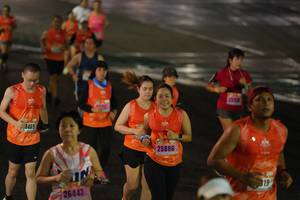 BIB: 469, 25886, 26443
                            <button type="button" onclick="openModal(17931523)" class="btn btn-primary btn-sm float-right btn-popup" data-toggle="modal" data-target=".modal-high-quality">
                        <i class="fas fa-shopping-cart"></i> Add to Cart
                    </button>
                                            <button type="button" onclick="isThisMe(17931523, true)" class="btn btn-success btn-sm float-right btn-popup btn-isme hidden" data-toggle="tooltip" data-placement="bottom" title="นี่คือรูปของคุณใช่ไหม คลิกที่นี่เพื่อเอาเข้าอัลบั้ม">
                        <i class="fas fa-plus"></i> Add to album
                    </button>
                    <button type="button" onclick="isThisMe(17931523, false)" class="btn btn-warning btn-sm float-right btn-popup btn-isnotme hidden">
                        <i class="fas fa-ban"></i> Remove from album
                    </button>