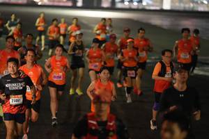 BIB: 231, 26256, 21461
                            <button type="button" onclick="openModal(17922483)" class="btn btn-primary btn-sm float-right btn-popup" data-toggle="modal" data-target=".modal-high-quality">
                        <i class="fas fa-shopping-cart"></i> Add to Cart
                    </button>
                                            <button type="button" onclick="isThisMe(17922483, true)" class="btn btn-success btn-sm float-right btn-popup btn-isme hidden" data-toggle="tooltip" data-placement="bottom" title="นี่คือรูปของคุณใช่ไหม คลิกที่นี่เพื่อเอาเข้าอัลบั้ม">
                        <i class="fas fa-plus"></i> Add to album
                    </button>
                    <button type="button" onclick="isThisMe(17922483, false)" class="btn btn-warning btn-sm float-right btn-popup btn-isnotme hidden">
                        <i class="fas fa-ban"></i> Remove from album
                    </button>