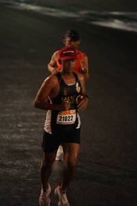 BIB: 21022
                            <button type="button" onclick="openModal(17919844)" class="btn btn-primary btn-sm float-right btn-popup" data-toggle="modal" data-target=".modal-high-quality">
                        <i class="fas fa-shopping-cart"></i> Add to Cart
                    </button>
                                            <button type="button" onclick="isThisMe(17919844, true)" class="btn btn-success btn-sm float-right btn-popup btn-isme hidden" data-toggle="tooltip" data-placement="bottom" title="นี่คือรูปของคุณใช่ไหม คลิกที่นี่เพื่อเอาเข้าอัลบั้ม">
                        <i class="fas fa-plus"></i> Add to album
                    </button>
                    <button type="button" onclick="isThisMe(17919844, false)" class="btn btn-warning btn-sm float-right btn-popup btn-isnotme hidden">
                        <i class="fas fa-ban"></i> Remove from album
                    </button>