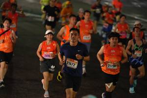 BIB: 720, 2656, 21758, 21672
                            <button type="button" onclick="openModal(17925817)" class="btn btn-primary btn-sm float-right btn-popup" data-toggle="modal" data-target=".modal-high-quality">
                        <i class="fas fa-shopping-cart"></i> Add to Cart
                    </button>
                                            <button type="button" onclick="isThisMe(17925817, true)" class="btn btn-success btn-sm float-right btn-popup btn-isme hidden" data-toggle="tooltip" data-placement="bottom" title="นี่คือรูปของคุณใช่ไหม คลิกที่นี่เพื่อเอาเข้าอัลบั้ม">
                        <i class="fas fa-plus"></i> Add to album
                    </button>
                    <button type="button" onclick="isThisMe(17925817, false)" class="btn btn-warning btn-sm float-right btn-popup btn-isnotme hidden">
                        <i class="fas fa-ban"></i> Remove from album
                    </button>